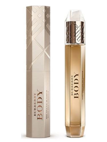 burberry body priceline|burberry body perfume 2012.